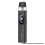 Authentic Vaporesso XROS 6 Pod System Kit 1800mAh 3ml Slate Black