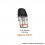 Authentic SMOK Novo Core Pod Series Cartridge for Novo Axis, Novo Axis EZ Kit 2ml Meshed 0.6ohm