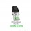 Authentic SMOK Novo Core Pod Series Cartridge for Novo Axis, Novo Axis EZ Kit 2ml Meshed 0.8ohm