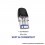 Authentic SMOK Novo Core Pod Series Cartridge for Novo Axis, Novo Axis EZ Kit 2ml Meshed 1.0ohm