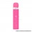 Authentic SMOK Novo Axis EZ Pod System Kit 1100mAh 2ml Neon Pink
