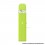 Authentic SMOK Novo Axis EZ Pod System Kit 1100mAh 2ml Neon Green