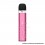 Authentic SMOK Novo Axis EZ Pod System Kit 1100mAh 2ml Pink