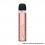 Authentic SMOK Novo Axis EZ Pod System Kit 1100mAh 2ml Rose Gold