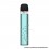 Authentic SMOK Novo Axis EZ Pod System Kit 1100mAh 2ml Cyan