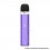 Authentic SMOK Novo Axis EZ Pod System Kit 1100mAh 2ml Purple