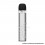 Authentic SMOK Novo Axis EZ Pod System Kit 1100mAh 2ml Silver