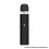 Authentic SMOK Novo Axis EZ Pod System Kit 1100mAh 2ml Jet Black