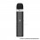 Authentic SMOK Novo Axis EZ Pod System Kit 1100mAh 2ml Black