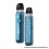 Authentic SMOK Novo Axis Pod System Kit 1350mAh 2ml Malachite Blue