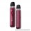 Authentic SMOK Novo Axis Pod System Kit 1350mAh 2ml Red