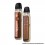 Authentic SMOK Novo Axis Pod System Kit 1350mAh 2ml Bronze Gold