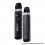 Authentic SMOK Novo Axis Pod System Kit 1350mAh 2ml Black