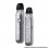 Authentic SMOK Novo Axis Pod System Kit 1350mAh 2ml Platinum