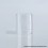 RekaVape Replacement Tank Tube for NFGTA Style RTA Atomizer PCTG 3.0ml