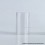 RekaVape Replacement Tank Tube for NFGTA Style RTA Atomizer PCTG 5.0ml