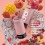 Authentic Airmez Fox 300k 12 in 1 Disposable Vape Kit Strawberry Watermelon