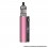 Authentic Eleaf iStick XC100 Mod Kit with GTL X Tank 3ml Matte Pink