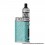 Authentic Eleaf iStick Pico Plus 75W VW Box Mod Kit with GTL X Tank 3ml Teal