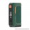 Authentic Vaporesso Armour OCTA 220W Box Mod Vintage Green
