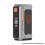 Authentic Vaporesso Armour OCTA 220W Box Mod Titanium Grey