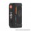 Authentic Vaporesso Armour OCTA 220W Box Mod Dark Black