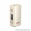 Authentic MECHVAPE X Nitrous Pocket 80W Box Mod PEEK