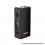 Authentic MECHVAPE X Nitrous Pocket 80W Box Mod Black