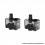 Authentic LVE Orion II Pro Plus Replacement Pod Cartridge 4.5ml 0.6ohm