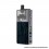 Authentic LVE Orion II Pro Plus 50W Pod Mod Kit 1900mAh 4.5ml Gray Dark Matter Standard Edition Cartridge Kit
