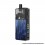 Authentic LVE Orion II Pro Plus 50W Pod Mod Kit 1900mAh 4.5ml Black Nebula Mirage Standard Edition Cartridge Kit