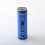 Authentic Ambition Mods K1 DNA60 60W VW Box Mod Blue Black Evolv DNA60 Chipset