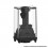 Authentic Thunder Cloud iDot RBA Tank Kit for dotAIO platform Matte Black