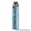 Authentic VOOPOO Vmate Max 2 30W Pod System Kit 2100mAh 3ml Blue