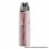 Authentic VOOPOO Vmate Max 2 30W Pod System Kit 2100mAh 3ml Pink