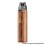 Authentic VOOPOO Vmate Max 2 30W Pod System Kit 2100mAh 3ml Brown