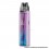 Authentic VOOPOO Vmate Max 2 30W Pod System Kit 2100mAh 3ml Purple