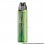 Authentic VOOPOO Vmate Max 2 30W Pod System Kit 2100mAh 3ml Green