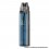Authentic VOOPOO Vmate Max 2 30W Pod System Kit 2100mAh 3ml Denim Blue