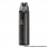 Authentic VOOPOO Vmate Max 2 30W Pod System Kit 2100mAh 3ml Luxury Black