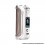 Authentic YiHi SXmini SL Class V2 100W VW Box Mod Copper Brown