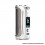 Authentic YiHi SXmini SL Class V2 100W VW Box Mod Mystic Grey