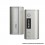 Authentic YiHi SXmini MQ Plus 100W VW Box Mod Silver