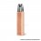 Authentic VOOPOO Argus Z3 20W Pod System Kit 1100mAh 3.5ml Coral Pink