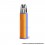 Authentic VOOPOO Argus Z3 20W Pod System Kit 1100mAh 3.5ml Blazing Orange