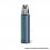 Authentic VOOPOO Argus Z3 20W Pod System Kit 1100mAh 3.5ml Denim Blue