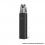 Authentic VOOPOO Argus Z3 20W Pod System Kit 1100mAh 3.5ml Cyber Black