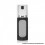 Authentic Dovpo E-liquid Bottle for Flipside Squonk Mod