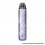 Authentic Lost Vape Ursa Nano S 3 30W Pod Kit 1600mAh 2.5ml Lavender Ice