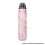 Authentic Lost Vape Ursa Nano S 3 30W Pod Kit 1600mAh 2.5ml Rose Silk